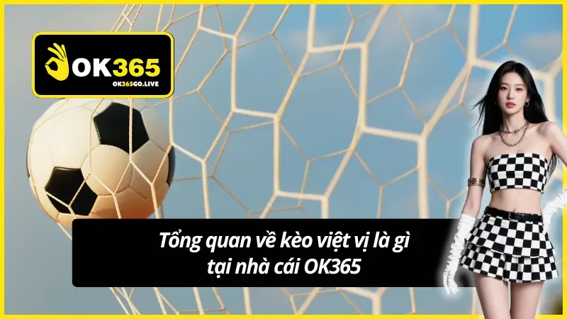 Giải đáp thắc mắc kèo việt vị là gì chi tiết