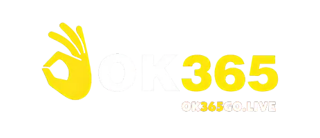 OK365GO.LIVE